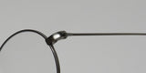 Marius Morel 1880 60157m Eyeglasses