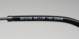 Marius Morel 1880 60157m Eyeglasses