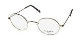 Marius Morel 1880 60157m Eyeglasses