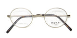 Marius Morel 1880 60157m Eyeglasses