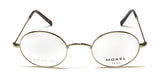 Marius Morel 1880 60157m Eyeglasses