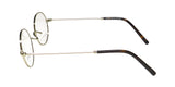 Marius Morel 1880 60157m Eyeglasses