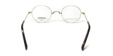 Marius Morel 1880 60157m Eyeglasses