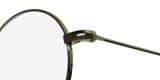Marius Morel 1880 60157m Eyeglasses