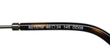 Marius Morel 1880 60157m Eyeglasses