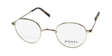 Marius Morel 1880 60156m Eyeglasses
