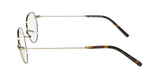 Marius Morel 1880 60156m Eyeglasses