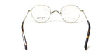 Marius Morel 1880 60156m Eyeglasses