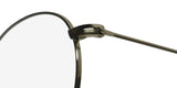 Marius Morel 1880 60156m Eyeglasses