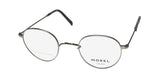 Marius Morel 1880 60156m Eyeglasses