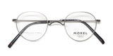 Marius Morel 1880 60156m Eyeglasses