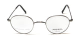 Marius Morel 1880 60156m Eyeglasses