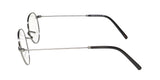 Marius Morel 1880 60156m Eyeglasses