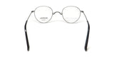 Marius Morel 1880 60156m Eyeglasses