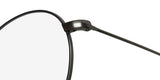 Marius Morel 1880 60156m Eyeglasses