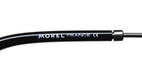 Marius Morel 1880 60156m Eyeglasses
