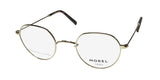 Marius Morel 1880 60155m Eyeglasses