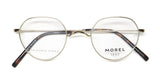 Marius Morel 1880 60155m Eyeglasses