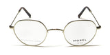 Marius Morel 1880 60155m Eyeglasses