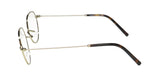 Marius Morel 1880 60155m Eyeglasses
