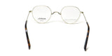 Marius Morel 1880 60155m Eyeglasses