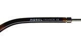 Marius Morel 1880 60155m Eyeglasses