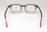 Oga 10175o Eyeglasses