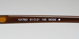 Oga 10175o Eyeglasses