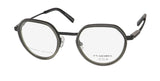 Oga 10170o Eyeglasses