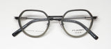 Oga 10170o Eyeglasses
