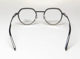 Oga 10170o Eyeglasses