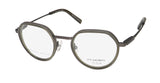 Oga 10170o Eyeglasses