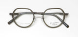 Oga 10170o Eyeglasses