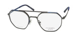 Oga 10164o Eyeglasses