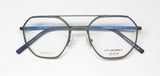 Oga 10164o Eyeglasses