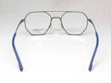 Oga 10164o Eyeglasses