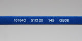 Oga 10164o Eyeglasses
