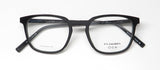 Oga 10161o Eyeglasses