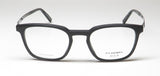 Oga 10161o Eyeglasses