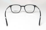 Oga 10161o Eyeglasses