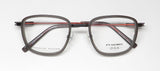 Oga 10171o Eyeglasses