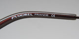 Oga 10171o Eyeglasses