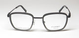 Oga 10171o Eyeglasses