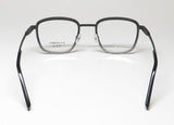 Oga 10171o Eyeglasses