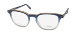 Oga 10175o Eyeglasses