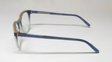 Oga 10175o Eyeglasses