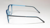 Oga 10196o Eyeglasses