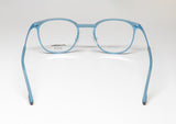 Oga 10196o Eyeglasses