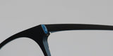 Oga 10196o Eyeglasses