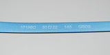 Oga 10196o Eyeglasses